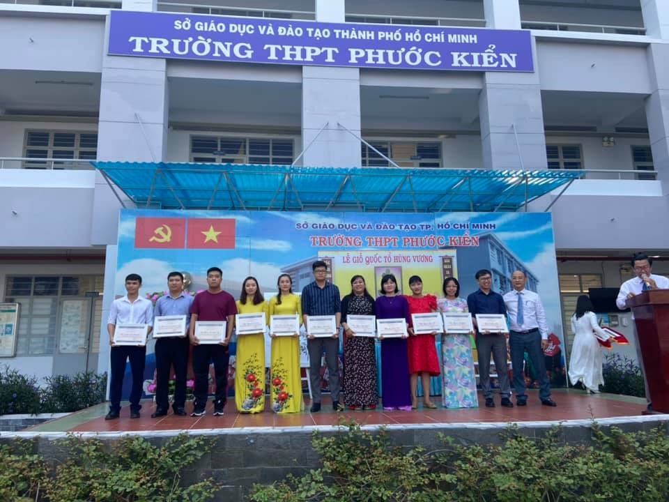 Ảnh đại diện